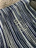 Gap Fit Blue Active Pants Size XS - photo 8
