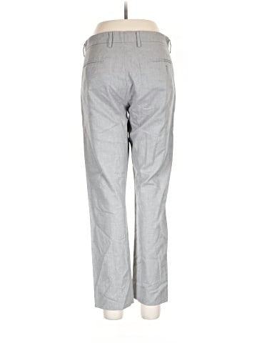 J.Crew Casual Pants (view 2)