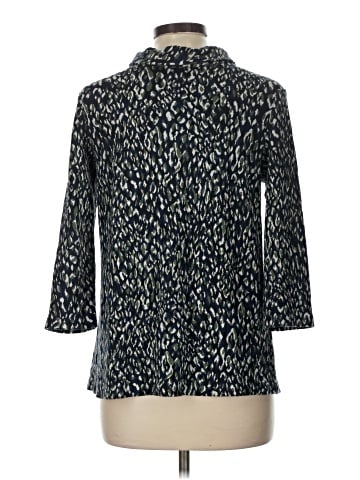 J. McLaughlin Pullover Sweater (view 2)