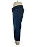 Woman Within Blue Jeans Size 16w petite - photo 5