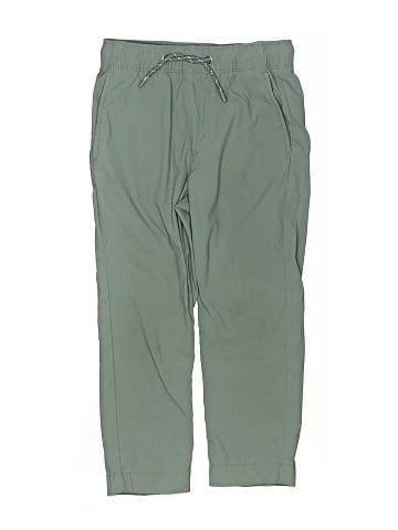 Crewcuts Casual Pants (view 1)