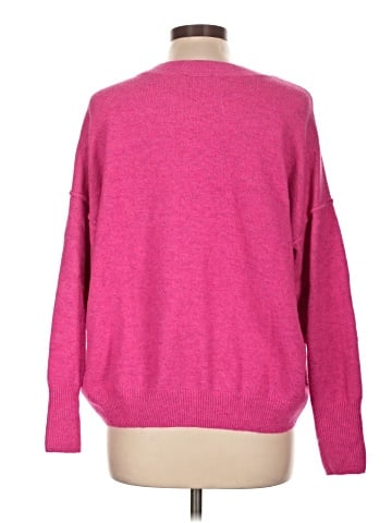 Vince Camuto Pullover Sweater (view 2)