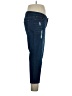 Woman Within Blue Jeans Size 16w petite - photo 4