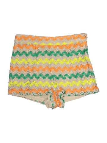 Forever 21 Shorts (view 1)