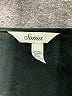 Soma Stars Black Casual Dress Size M - photo 7
