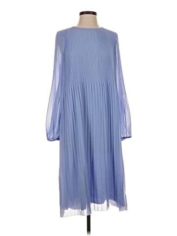 Wilfred Casual Dress (view 1)