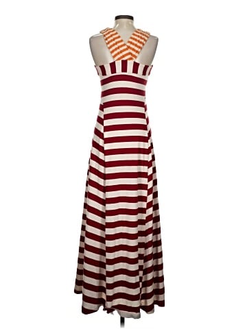 HWR Casual Dress (view 2)