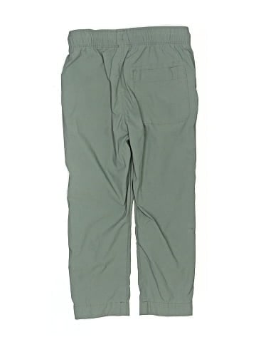 Crewcuts Casual Pants (view 2)