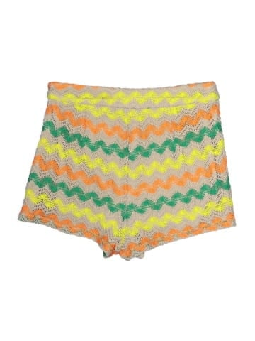 Forever 21 Shorts (view 2)