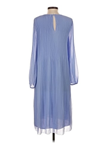 Wilfred Casual Dress (view 2)