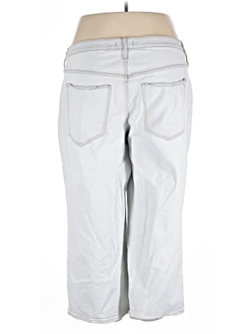 Madewell Jeans (view 2)