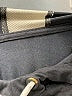 Speedo Black Pullover Hoodie Size S - photo 7