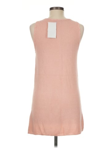 White House Black Market Sweater Vest (view 2)