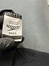 Speedo Black Pullover Hoodie Size S - photo 8