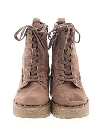 Vince Camuto Ankle Boots (view 2)