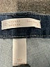 LC Lauren Conrad Hearts Blue Jeans Size 8 - photo 7