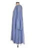Wilfred 100% Polyester Blue Casual Dress Size XS - photo 5