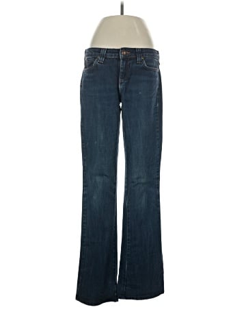Lee Jeans (view 1)
