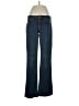 Lee Blue Jeans Size 27 waist - photo 1