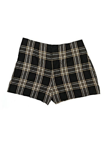 Copper Key Skort (view 2)
