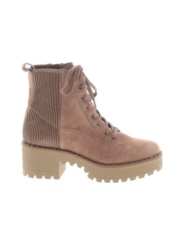 Vince Camuto Ankle Boots (view 1)