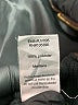 C'est Toi Black Vest Size M - photo 4