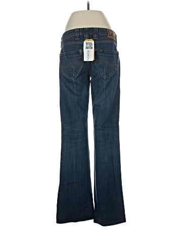Lee Jeans (view 2)