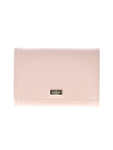Kate Spade New York Shoulder Bag (view 1)