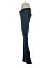 Lee Blue Jeans Size 27 waist - photo 5