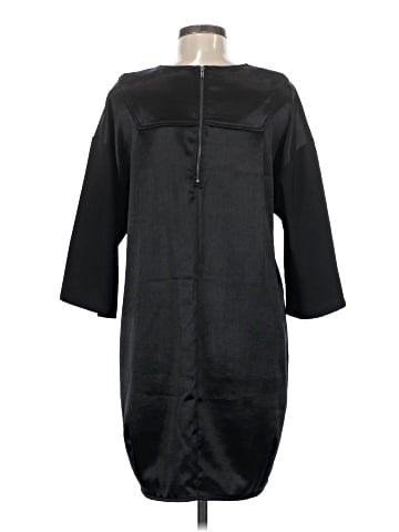 BCBGeneration Casual Dress (view 2)