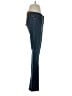 Lee Blue Jeans Size 27 waist - photo 4