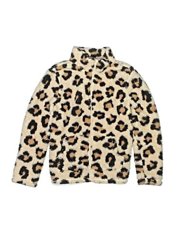 The Children's Place Jacket (view 1)