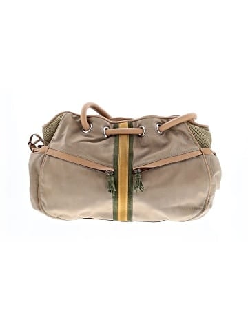 Cole Haan Shoulder Bag (view 1)