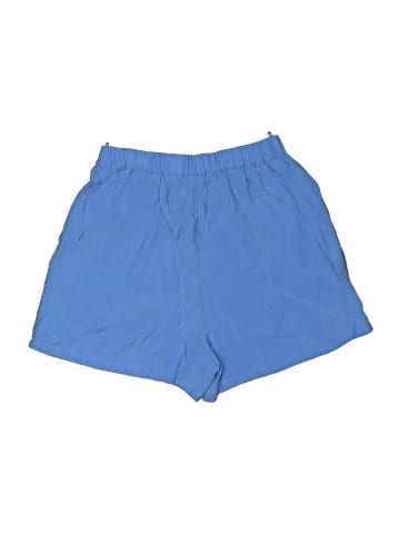 Zara Shorts (view 2)