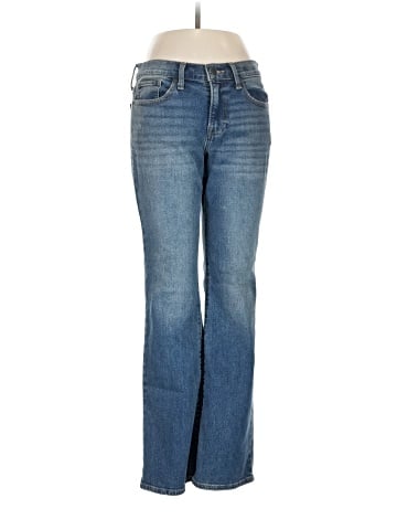 Lucky Brand Jeans (view 1)