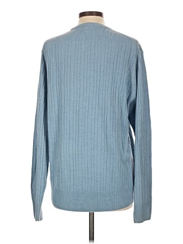 Dockers Pullover Sweater (view 2)
