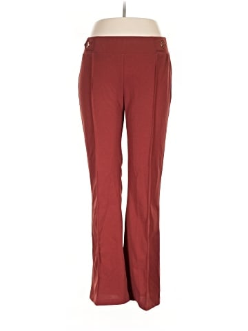 SOHO Apparel Ltd Dress Pants (view 1)