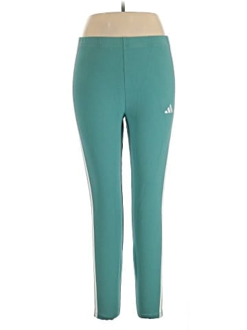 Adidas Active Pants (view 1)