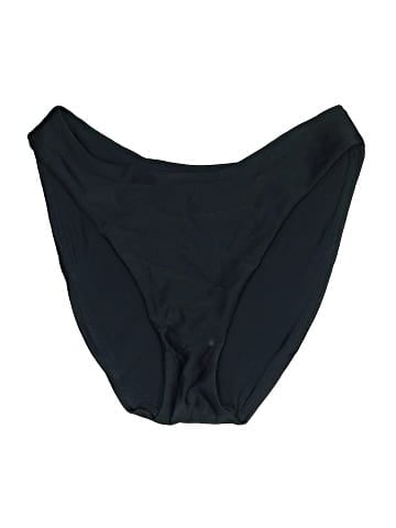 J.Crew Swimsuit Bottoms (view 1)