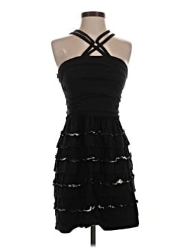 Leifsdottir Cocktail Dress