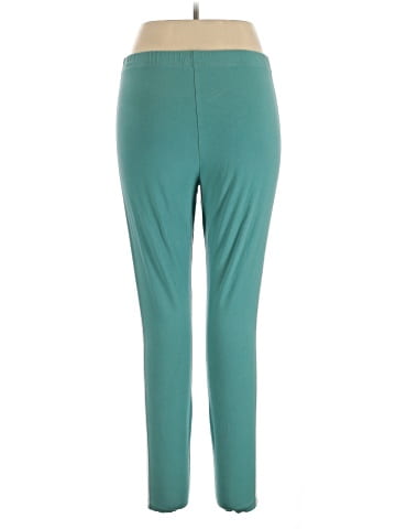Adidas Active Pants (view 2)