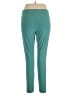 Adidas Teal Active Pants Size XL - photo 2