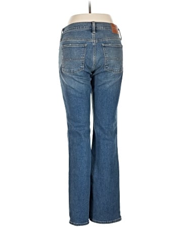 Lucky Brand Jeans (view 2)