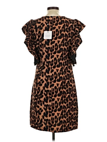 Laundry by Shelli Segal Casual Dress (view 2)