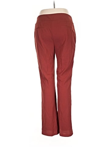 SOHO Apparel Ltd Dress Pants (view 2)