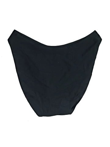 J.Crew Swimsuit Bottoms (view 2)