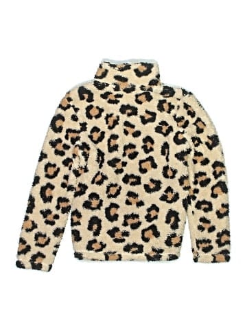 The Children's Place Jacket (view 2)