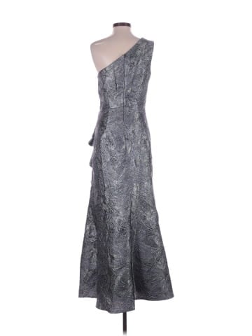 Xscape Cocktail Dress (view 2)