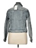 Torrid Blue Denim Jacket Size 1X Plus (1) - photo 2