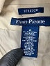 Evan Picone 100% Polyester Tan Blazer Size 8 - photo 6